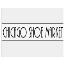 Chicago Shoe Market 2023 